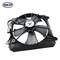 Skyward Automotive Products Engine Cooling Fan Assembly,  SK620212 - alternate 1