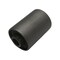 Cnh ISOLATOR, CNH OEM 21.47593 21.47593 - alternate 3