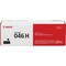 Canon Cartridge, Laser, High Yield CRTDG046HBK - alternate 1