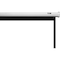 Elite Screens PROJ SCRN M100X - alternate 3