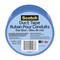 Scotch Duct Tape for Artists, 1.88 in x 20 yd (48 mm x 18.2 m), Sea Blue, 2PK 920-BLU-C - alternate 2