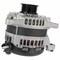 Motorcraft Alternator,  GL8837 - alternate 1