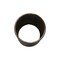 Cnh BUSHING, CNH OEM 8N3576A 8N3576A - alternate 2