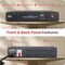 Pyle PylePro PDU Power Strip Surge Protector PCO885 - alternate 2