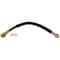 Dorman Brake Hydraulic Hose, H381102 H381102 - alternate 1