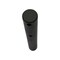 Cnh PIN, CNH OEM V69587 V69587 - alternate 2