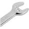 Klein Tools Metric Combination Wrench 13 mm 68513 - alternate 2