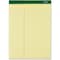 Tops Letr-Trim Perforated Law-ruled Writing Pad, 12PK TOP63396 - alternate 1