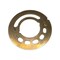 Agco PLATE, AGCO OEM 544384D1 544384D1 - alternate 2