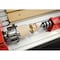 Axiom ARK360 - 4th-Axis Rotary Kit AX9-ARK360 - alternate 2