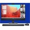 Dell OPTIPLEX ALL-IN-ONE 7420 CORE_I5-14500 7DX9X - alternate 1