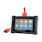 Autel Maxicheck : 8In Diag Tablet MX900 - alternate 2