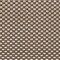 Con-Tact Grip Premium 4 ft. L X 20 in. W Chocolate Non-Adhesive Shelf Liner 04F-C6O1B-06 - alternate 1