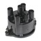 T Series Standard Motor Products, Distributor Cap,  JH180T - alternate 1