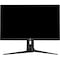 Asus ROG Swift 27in Class WQHD Gaming LCD Monitor, 16:9 PG27AQN - alternate 2
