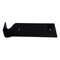 Cnh BRACKET, CNH OEM 47658244 47658244 - alternate 1