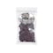 Old Trapper Beef Jerky Peppered 10 oz Bagged 22212T - alternate 1