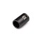 Tekton 1/4'' Drive x 11 mm 12-Point Impact Socket SID02311 - alternate 1