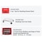 Tekton Modular  Tool Sets SKT96300 - alternate 2
