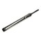 Cnh SCREW WORM, CNH OEM 91232C1 91232C1 - alternate 2