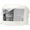 Clorox Disinfecting Wipes, 7" x 7", 700 Wipes, PK2 31428 - alternate 1