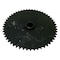 Agco SPROCKET, AGCO OEM 736767 736767 - alternate 1