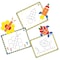 Learning Resources Pattern Block Design and Discover Set LER6134 - alternate 2