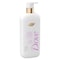 Dove Vitality Renewal Body Wash, 18.5 Ounce, 4PK 69978773 - alternate 3