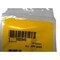 John Deere LABEL, OEM E82845 - alternate 1