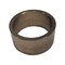 Cnh BUSHING, CNH OEM 71418421 71418421 - alternate 1