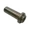 Agco BUSHING, AGCO OEM 105524W1 105524W1 - alternate 1