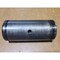Cnh PIN AXLE, CNH OEM R41276 R41276 - alternate 1