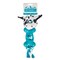 Boss Pet Pet Park Blvd Ropers Cow Dog Toy US2216 14 - alternate 2