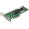 Buffalo TERASTATION 71210RH MODELS (PCI Express4.0 adapter included) OP-NVSSD-2.0T - alternate 1