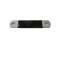 Caterpillar CLIP, OEM 9R4600 - alternate 1