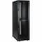 Tripp Lite RACK COLO KIT 45U DEEP RACKS SRCOLOKIT45UDP - alternate 1