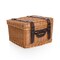 Picnic Time Family Of Brands Canterbury Picnic Basket 212-86-915-000-0 - alternate 2