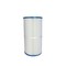 Zoro Select Leisure Bay Spa 50, Dynasty Spas, Waterway, Rainbow WS.LBS2970 - alternate 1
