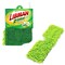 Libman Commercial Dust Mop Head, Microfiber 1173 - alternate 1