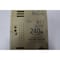 Idec Power Supply 240W 24V-Dc 10A 100-240V-Ac PS5R-SG24 - alternate 2