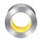 3M FoilTape, Aluminum, Silver, 60ydL, 3inW, PK12 425 - alternate 2