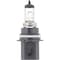 Philips 9004Prb2 Vision Bulb Hb1 Prb2,9004Prb2 9004PRB2 - alternate 1