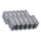 Canon Ink (PFI-1300), Matte Black 0810C001AA - alternate 2