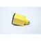 Banner 36729 FIBER OPTIC AMPLIFIER BIPOLAR SENSOR 10-30V-DC Q45BB6FQ - alternate 2