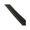 Komatsu SHEET, KOMATSU OEM 203-03-67410 203-03-67410 - alternate 2