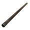 John Deere SHAFT, JOHN DEERE OEM 843099400 843099400 - alternate 2