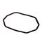 Proteam Bag Cover Gasket Plate 834690 - alternate 1