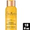 Shea Moisture Raw Shea Butter Body Wash, 18 Fluid Ounce, 4PK 64319254 - alternate 1