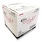 Sterno Soft Light Liquid Wax Lamp Oil, Clear, Gallon, PK4 STE 30130 - alternate 2