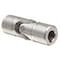 Timken Lovejoy U-JOINT D10B 3/4X3/4 KW SETSCREW BE - alternate 2